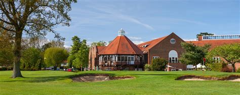 tudor park marriott|tudor marriott maidstone golf.